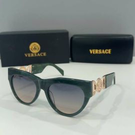 Picture of Versace Sunglasses _SKUfw54096988fw